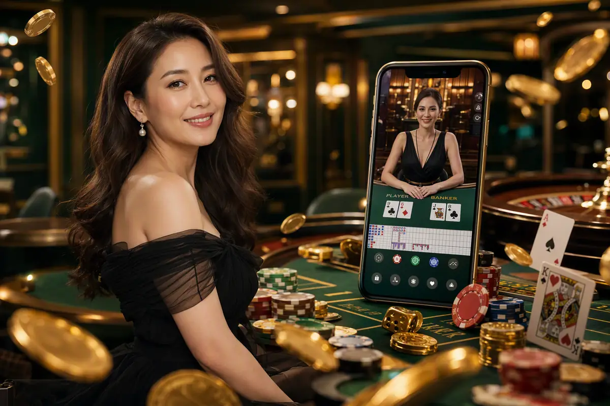 52wbet