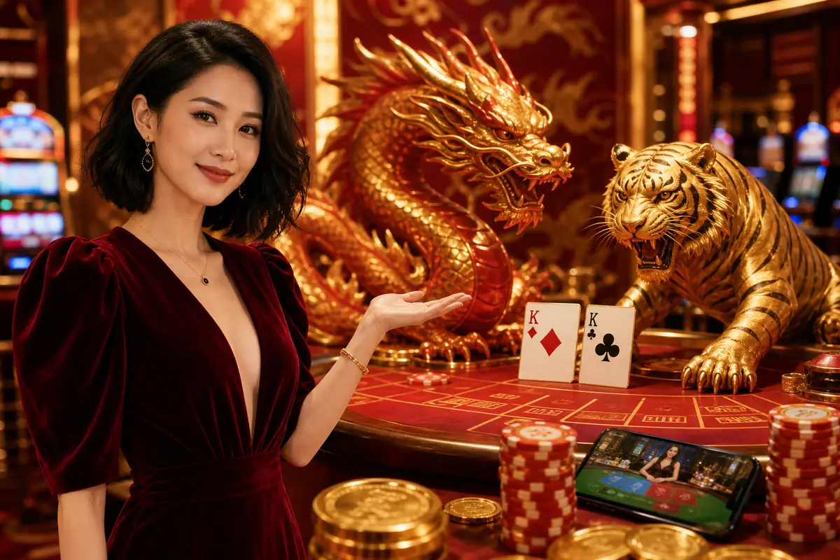 52wbet