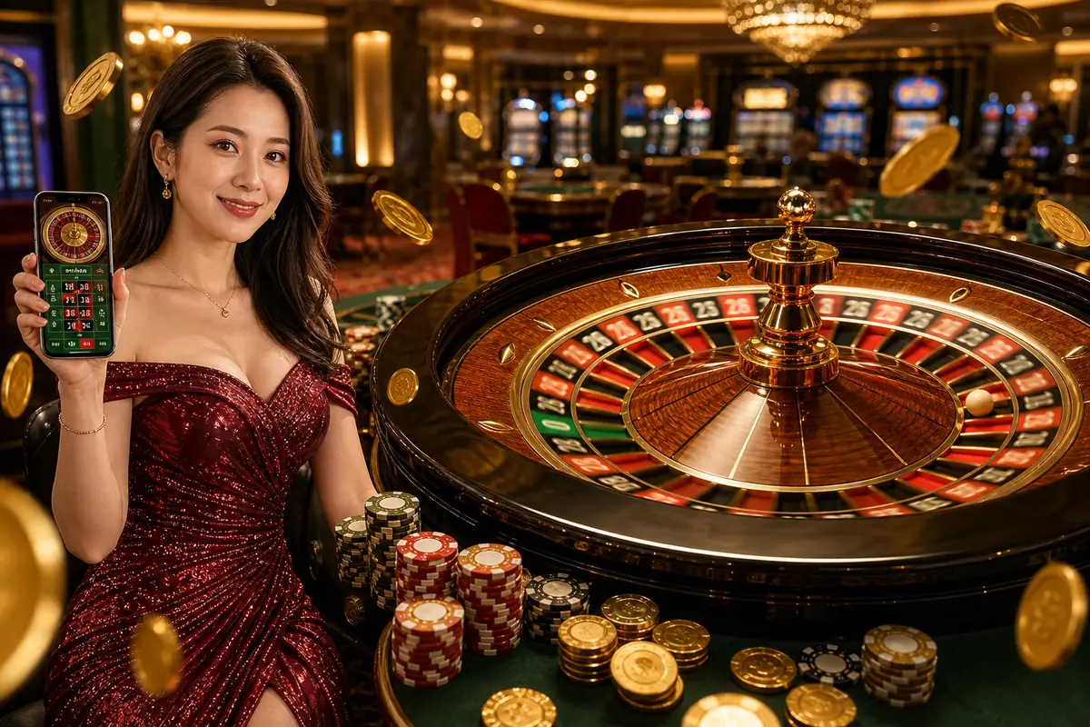 52wbet