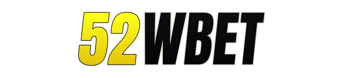 52wbet